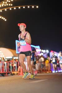 BIB: 
                            <button type="button" onclick="openModal(24553657)" class="btn btn-primary btn-sm float-right btn-popup" data-toggle="modal" data-target=".modal-high-quality">
                        <i class="fas fa-shopping-cart"></i> Add to Cart
                    </button>
                                            <button type="button" onclick="isThisMe(24553657, true)" class="btn btn-success btn-sm float-right btn-popup btn-isme hidden" data-toggle="tooltip" data-placement="bottom" title="นี่คือรูปของคุณใช่ไหม คลิกที่นี่เพื่อเอาเข้าอัลบั้ม">
                        <i class="fas fa-plus"></i> Add to album
                    </button>
                    <button type="button" onclick="isThisMe(24553657, false)" class="btn btn-warning btn-sm float-right btn-popup btn-isnotme hidden">
                        <i class="fas fa-ban"></i> Remove from album
                    </button>